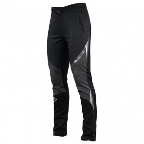 Pant Viper Light (Uomo)